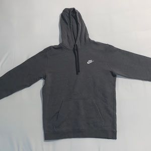 Men’s Nike Hoodie